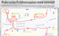 Fridhemsplan med omnejd (PM)