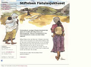 Fistulasjukhuset.org