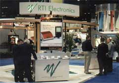 Denna monterdesign str jag fr